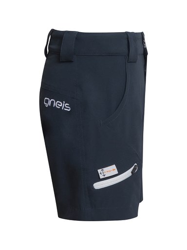 ANDESIT ultralätta shorts ANDESIT ultralätta shorts